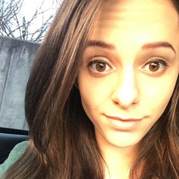 Meet your Posher, Marie - Picture 1 of 1